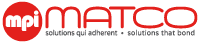 mpimatcows